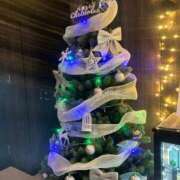 ヒメ日記 2025/11/24 16:02 投稿 るな 熟女の風俗最終章　越谷店