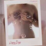 ヒメ日記 2025/11/26 13:29 投稿 るな 熟女の風俗最終章　越谷店