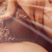 ヒメ日記 2025/12/04 19:40 投稿 るな 熟女の風俗最終章　越谷店