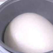 ヒメ日記 2025/12/11 17:12 投稿 るな 熟女の風俗最終章　越谷店