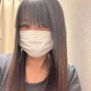 ヒメ日記 2026/01/16 21:12 投稿 るな 熟女の風俗最終章　越谷店