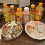 ヒメ日記 2026/01/23 17:28 投稿 るな 熟女の風俗最終章　越谷店