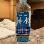 ヒメ日記 2026/01/29 11:17 投稿 るな 熟女の風俗最終章　越谷店