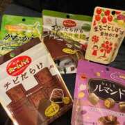 ヒメ日記 2026/02/15 21:52 投稿 るな 熟女の風俗最終章　越谷店