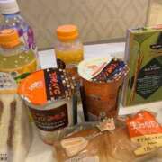 ヒメ日記 2026/03/01 01:52 投稿 るな 熟女の風俗最終章　越谷店