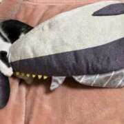 ヒメ日記 2026/03/02 04:22 投稿 るな 熟女の風俗最終章　越谷店