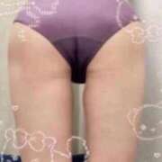 ヒメ日記 2026/03/06 13:20 投稿 るな 熟女の風俗最終章　越谷店