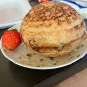 ヒメ日記 2026/03/11 14:20 投稿 るな 熟女の風俗最終章　越谷店