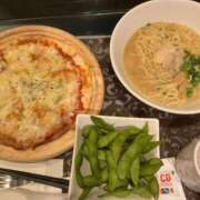 ヒメ日記 2026/03/23 03:00 投稿 るな 熟女の風俗最終章　越谷店