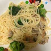 ヒメ日記 2026/05/10 14:20 投稿 るな 熟女の風俗最終章　越谷店
