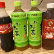 ヒメ日記 2026/07/08 00:25 投稿 るな 熟女の風俗最終章　越谷店