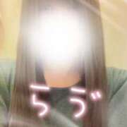 ヒメ日記 2024/12/07 14:36 投稿 るな 熟女の風俗最終章 西川口店