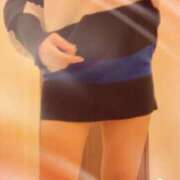 ヒメ日記 2024/12/10 18:30 投稿 るな 熟女の風俗最終章 西川口店