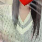 ヒメ日記 2024/12/13 20:17 投稿 るな 熟女の風俗最終章 西川口店