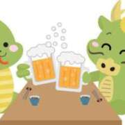 ヒメ日記 2024/12/18 15:20 投稿 るな 熟女の風俗最終章 西川口店