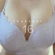 ヒメ日記 2025/01/16 11:22 投稿 るな 熟女の風俗最終章 西川口店