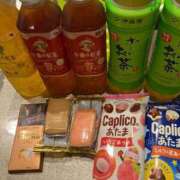 ヒメ日記 2025/01/18 19:29 投稿 るな 熟女の風俗最終章 西川口店