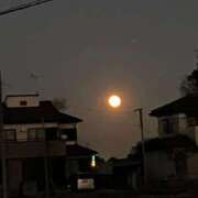 ヒメ日記 2025/01/24 02:42 投稿 るな 熟女の風俗最終章 西川口店