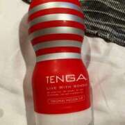 ヒメ日記 2025/01/25 17:42 投稿 るな 熟女の風俗最終章 西川口店