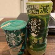 ヒメ日記 2025/02/15 12:42 投稿 るな 熟女の風俗最終章 西川口店