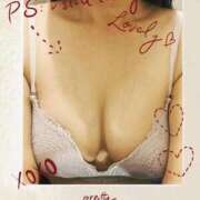 ヒメ日記 2025/02/22 17:42 投稿 るな 熟女の風俗最終章 西川口店