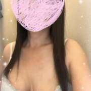 ヒメ日記 2025/03/01 15:02 投稿 るな 熟女の風俗最終章 西川口店