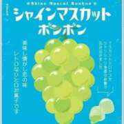 ヒメ日記 2025/03/01 16:33 投稿 るな 熟女の風俗最終章 西川口店