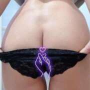 ヒメ日記 2025/03/08 15:03 投稿 るな 熟女の風俗最終章 西川口店