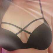 ヒメ日記 2025/03/10 18:02 投稿 るな 熟女の風俗最終章 西川口店