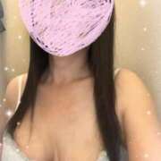 ヒメ日記 2025/03/21 17:53 投稿 るな 熟女の風俗最終章 西川口店