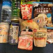 ヒメ日記 2025/03/28 00:22 投稿 るな 熟女の風俗最終章 西川口店