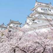 ヒメ日記 2025/04/06 23:05 投稿 るな 熟女の風俗最終章 西川口店