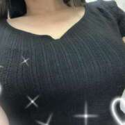 ヒメ日記 2025/04/28 16:42 投稿 るな 熟女の風俗最終章 西川口店