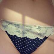 ヒメ日記 2025/05/13 16:12 投稿 るな 熟女の風俗最終章 西川口店