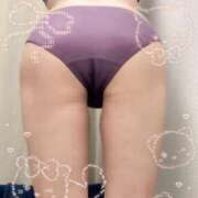 ヒメ日記 2025/05/29 11:11 投稿 るな 熟女の風俗最終章 西川口店