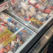 ヒメ日記 2025/06/13 19:22 投稿 るな 熟女の風俗最終章 西川口店