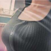 ヒメ日記 2025/06/14 15:22 投稿 るな 熟女の風俗最終章 西川口店