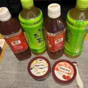 ヒメ日記 2025/06/21 21:02 投稿 るな 熟女の風俗最終章 西川口店