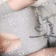 ヒメ日記 2025/06/26 13:00 投稿 るな 熟女の風俗最終章 西川口店