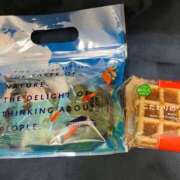 ヒメ日記 2025/06/27 21:32 投稿 るな 熟女の風俗最終章 西川口店