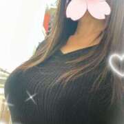 ヒメ日記 2025/06/30 09:42 投稿 るな 熟女の風俗最終章 西川口店