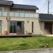 ヒメ日記 2025/07/03 13:42 投稿 るな 熟女の風俗最終章 西川口店