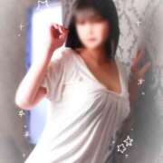 ヒメ日記 2025/08/11 20:25 投稿 るな 熟女の風俗最終章 西川口店