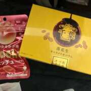 ヒメ日記 2025/09/24 19:22 投稿 るな 熟女の風俗最終章 西川口店