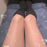 ヒメ日記 2025/11/14 20:25 投稿 るな 熟女の風俗最終章 西川口店