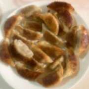 ヒメ日記 2025/11/17 22:22 投稿 るな 熟女の風俗最終章 西川口店