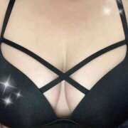 ヒメ日記 2025/11/24 12:09 投稿 るな 熟女の風俗最終章 西川口店