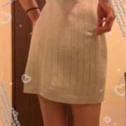 ヒメ日記 2025/11/26 19:52 投稿 るな 熟女の風俗最終章 西川口店