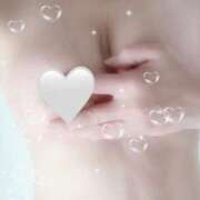 ヒメ日記 2025/11/29 18:42 投稿 るな 熟女の風俗最終章 西川口店