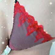 ヒメ日記 2025/12/04 13:42 投稿 るな 熟女の風俗最終章 西川口店